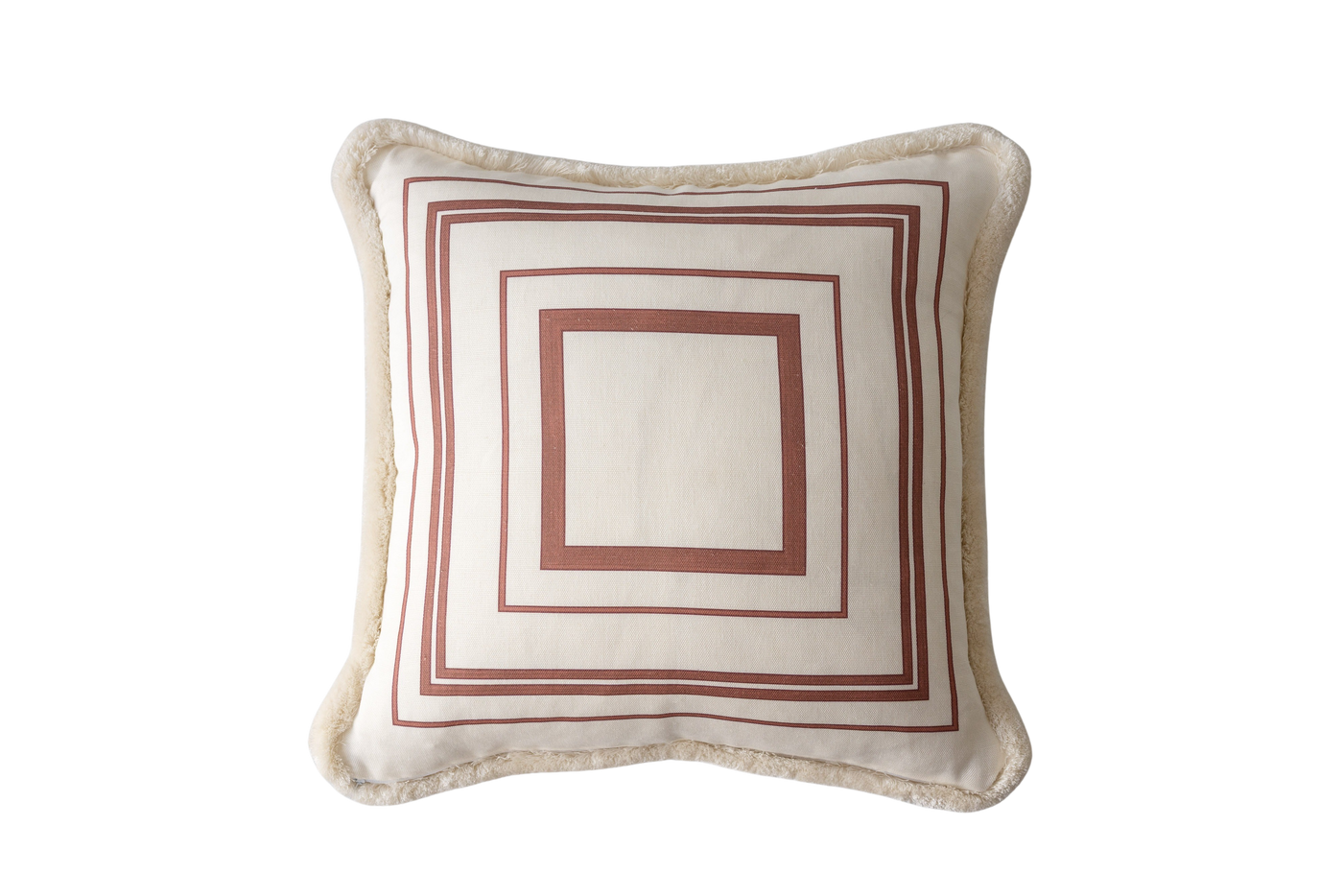 55 x 55 Cushion
