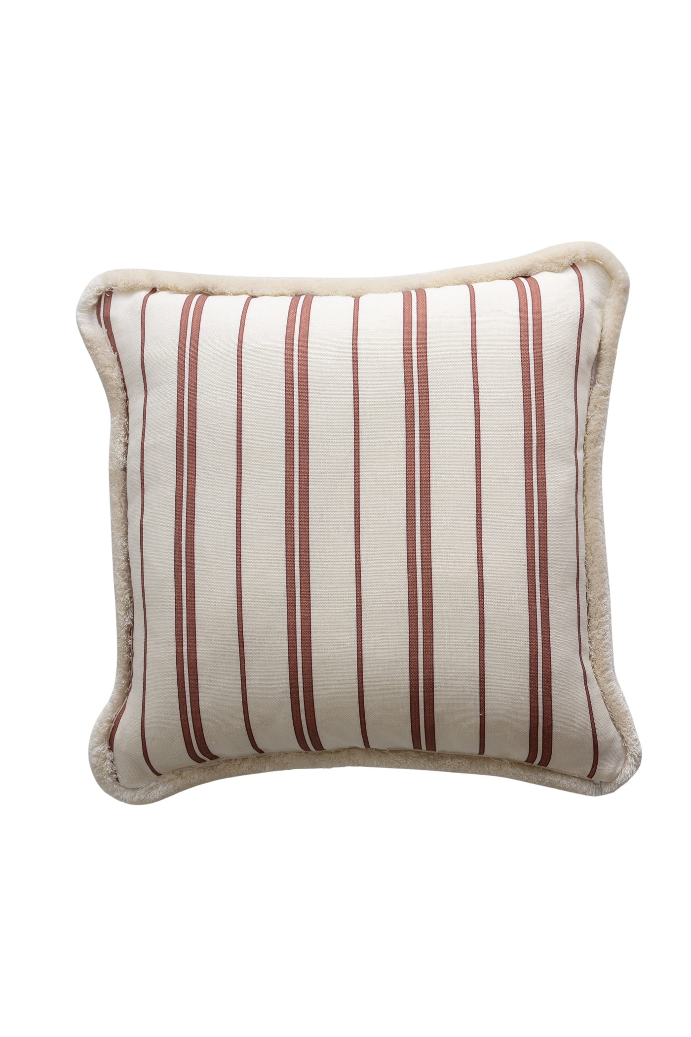 55 x 55 Cushion