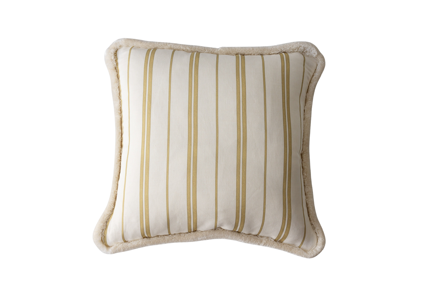 55 x 55 Cushion