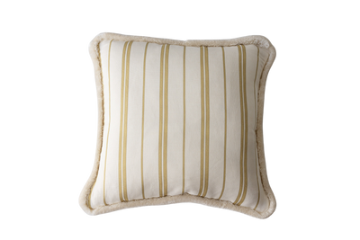 55 x 55 Cushion