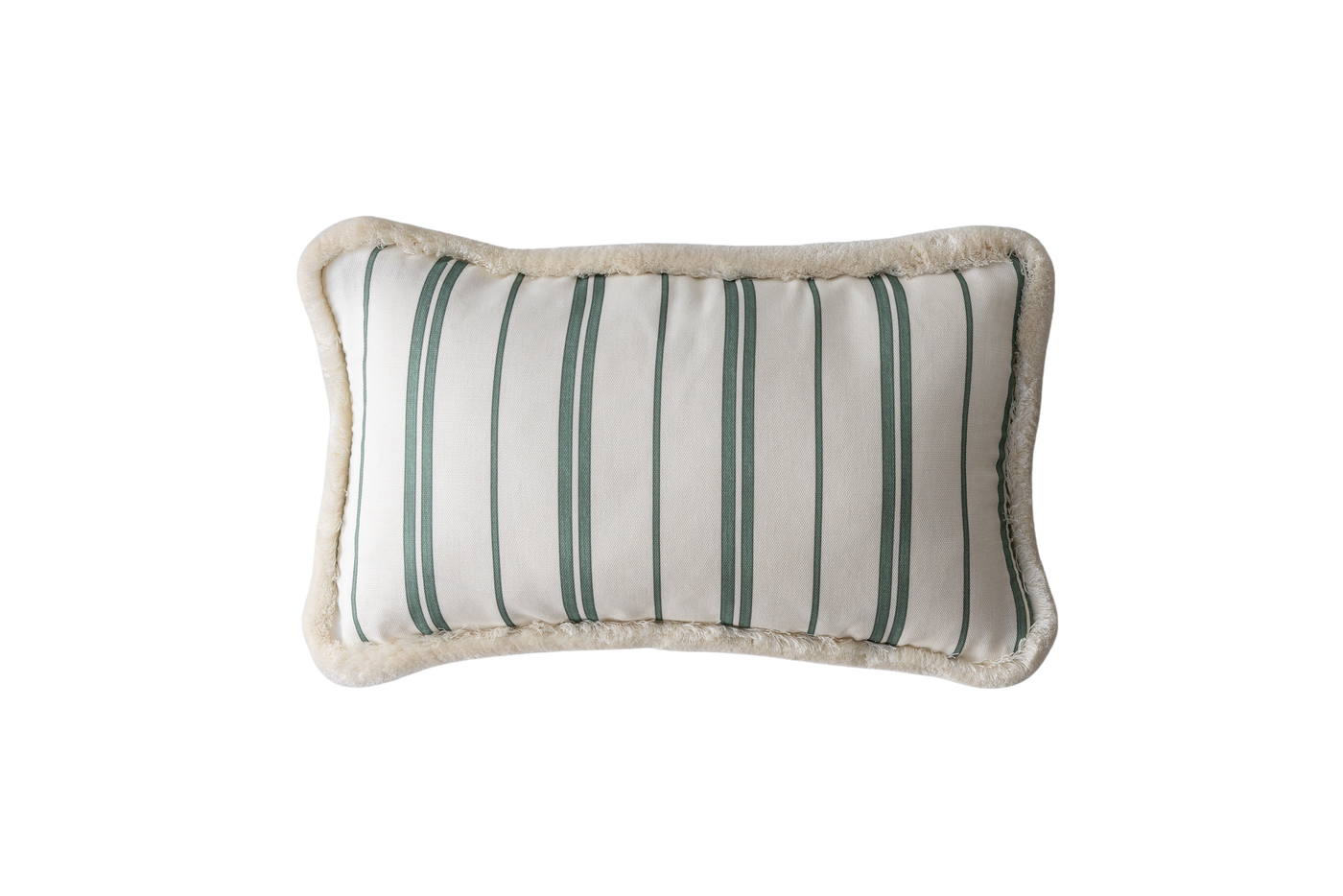 35 x 55 Cushion 