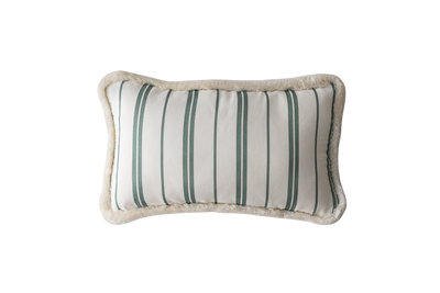 35 x 55 Cushion 