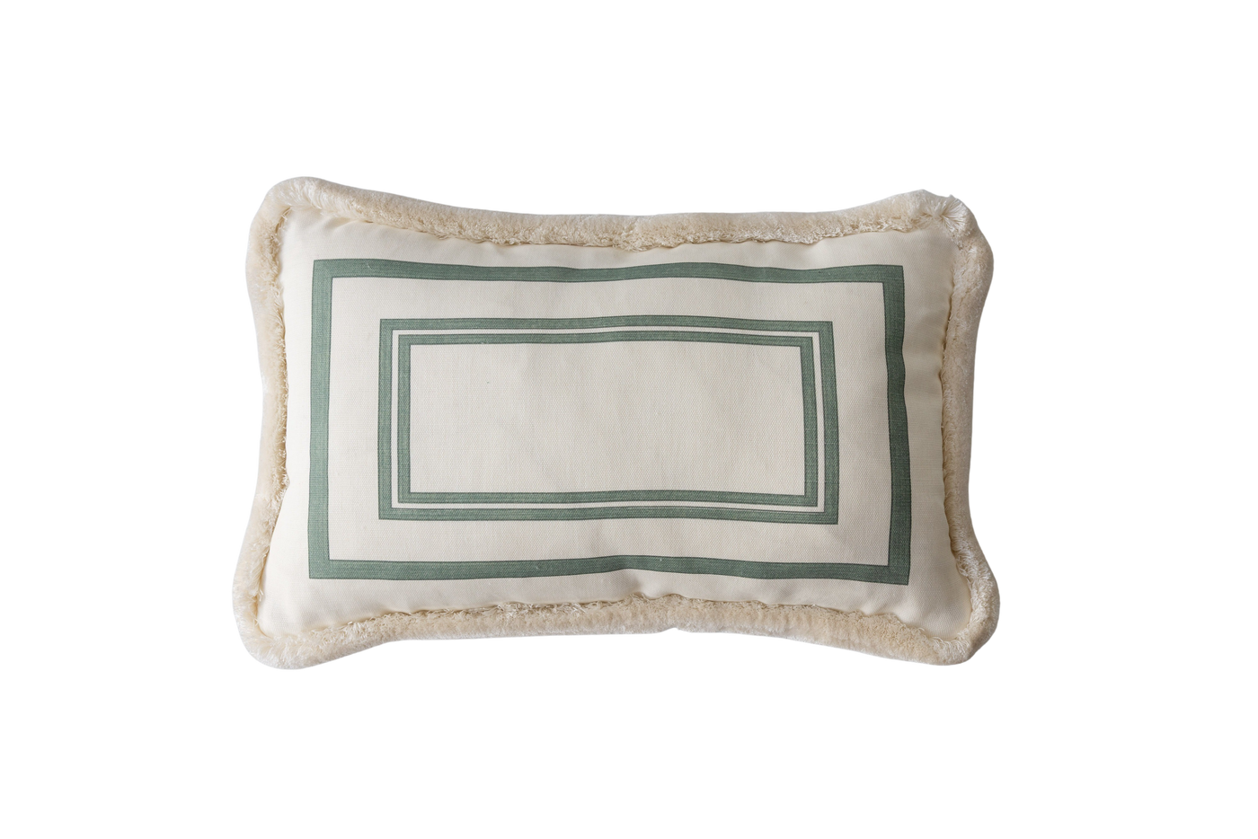 35 x 55 Cushion