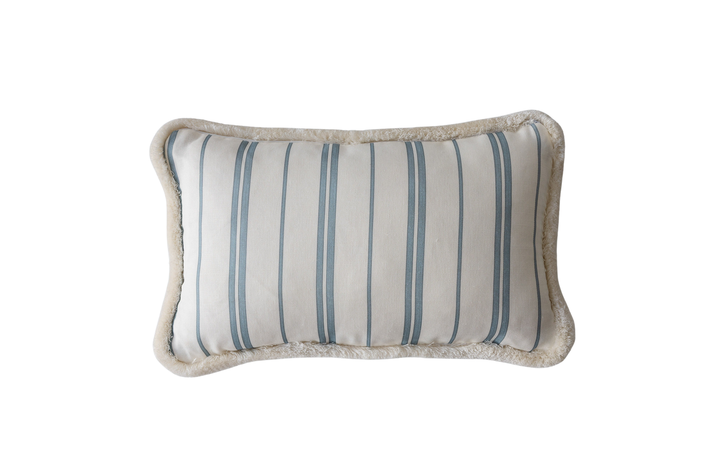 35 x 55 Cushion