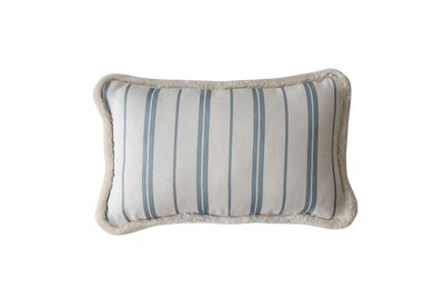 35 x 55 Cushion