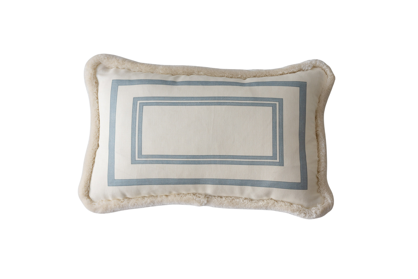 35 x 55 Cushion