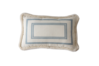 35 x 55 Cushion