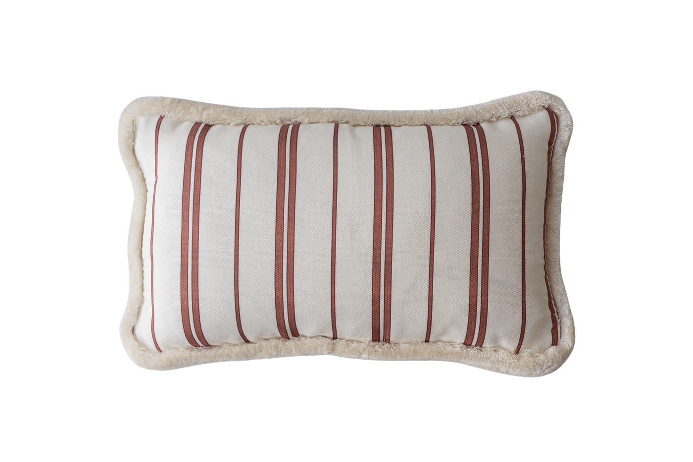 35 x 55 Cushion