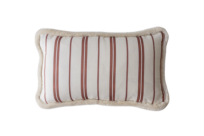 35 x 55 Cushion
