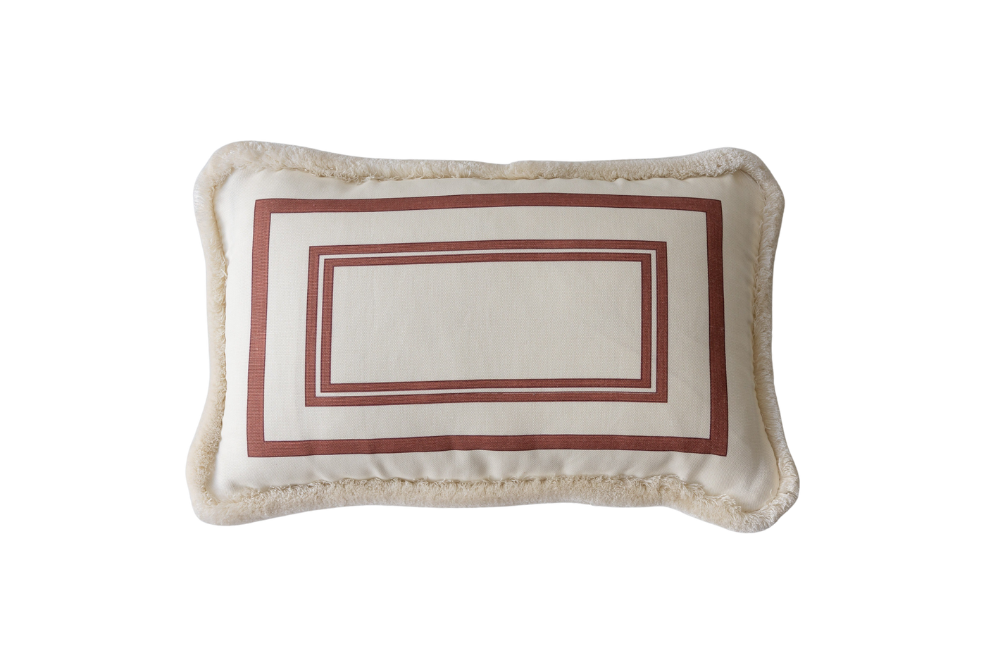 35 x 55 Cushion