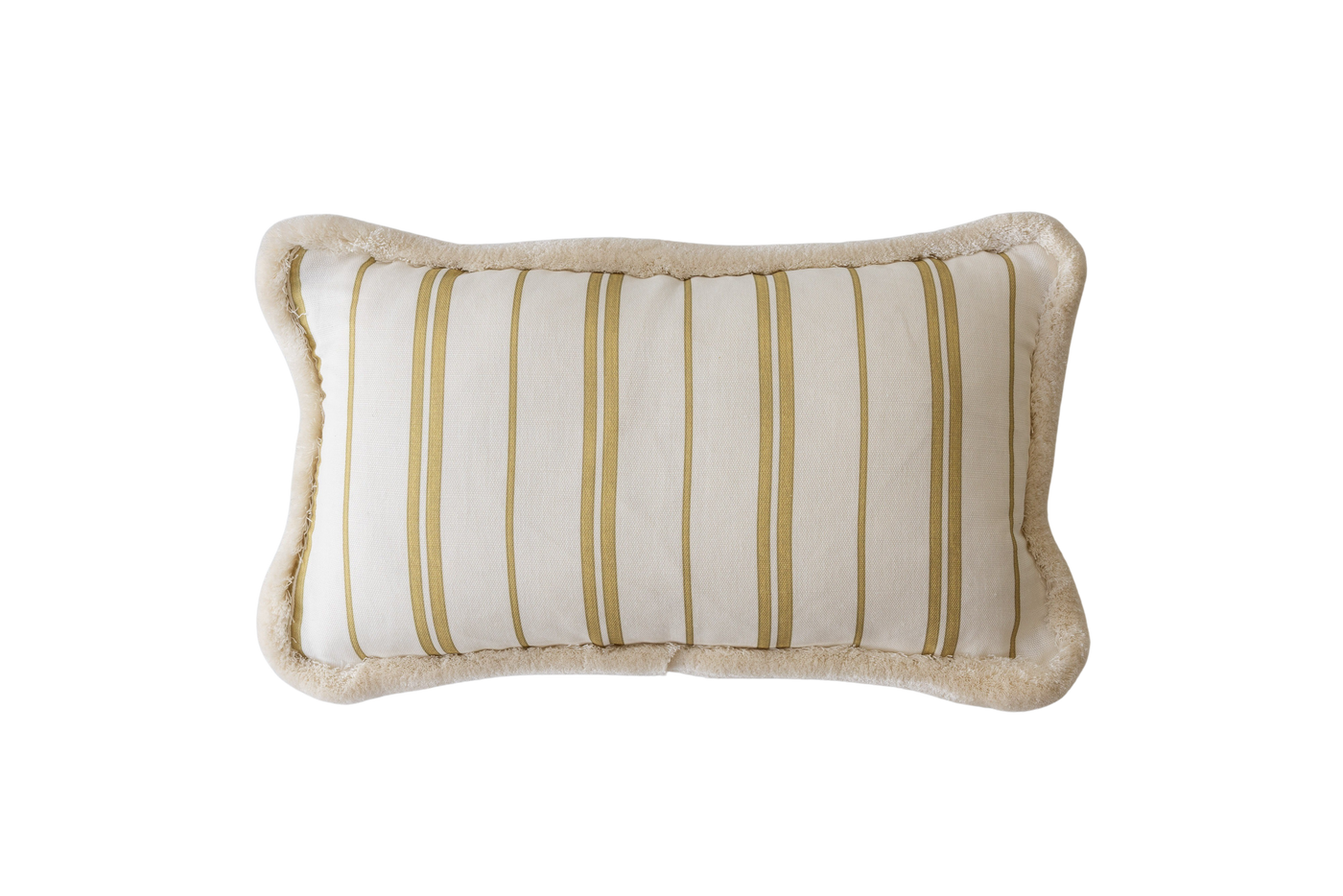 35 x 55 Cushion