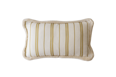 35 x 55 Cushion
