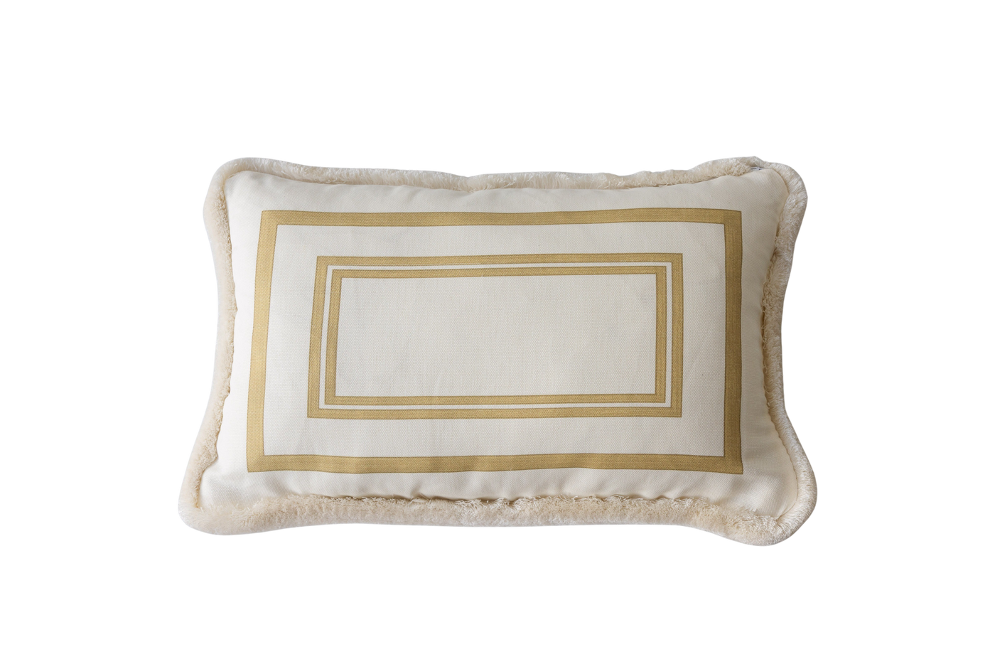 35 x 55 Cushion