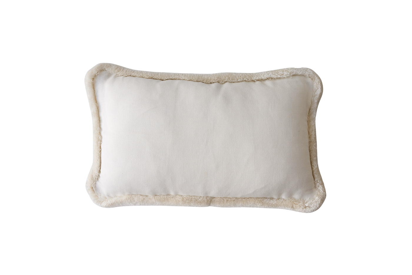 35 x 55 Cushion
