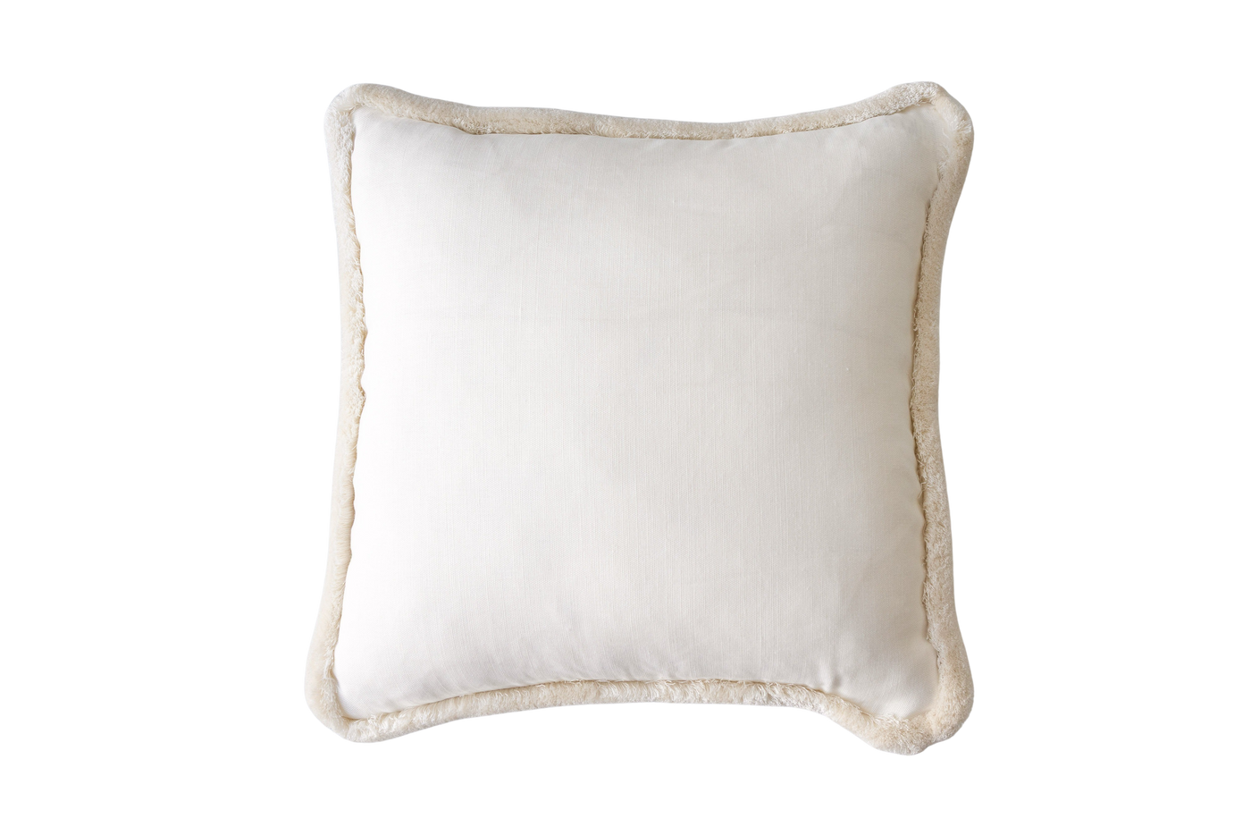 55 x 55 Cushion