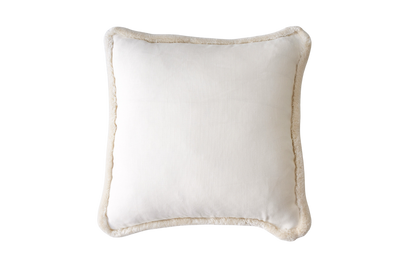 55 x 55 Cushion