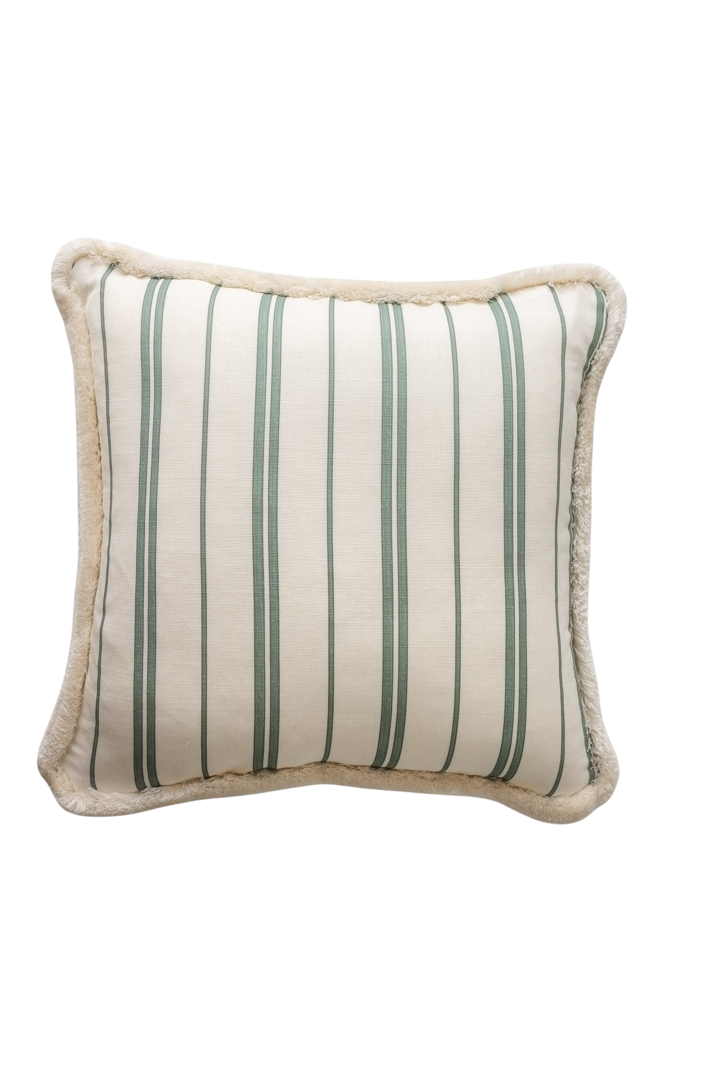 55 x 55 Cushion 