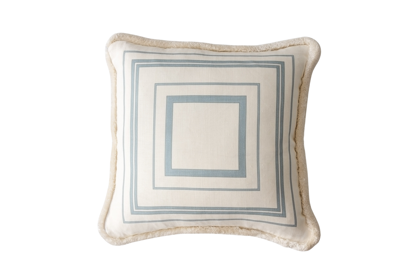 55 x 55 Cushion