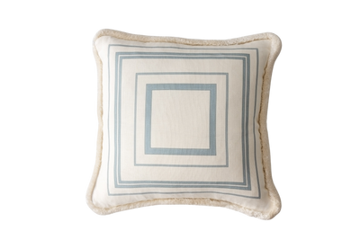 55 x 55 Cushion