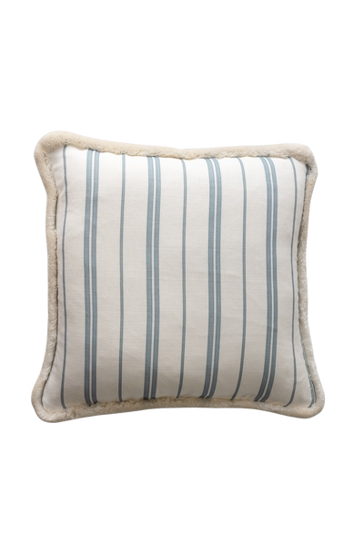 55 x 55 Cushion