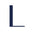Lucy Montgomery logo