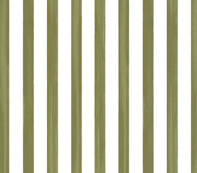 Signature Stripes Fabric