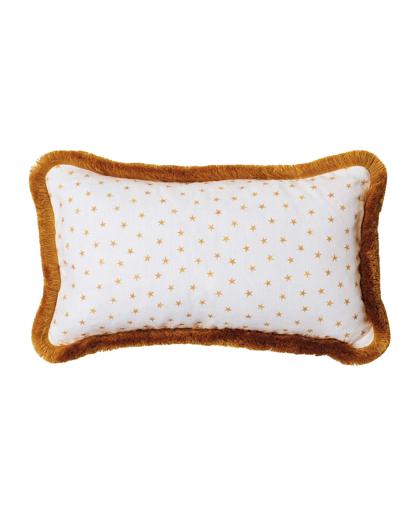 LMC Petit - Star Cushions