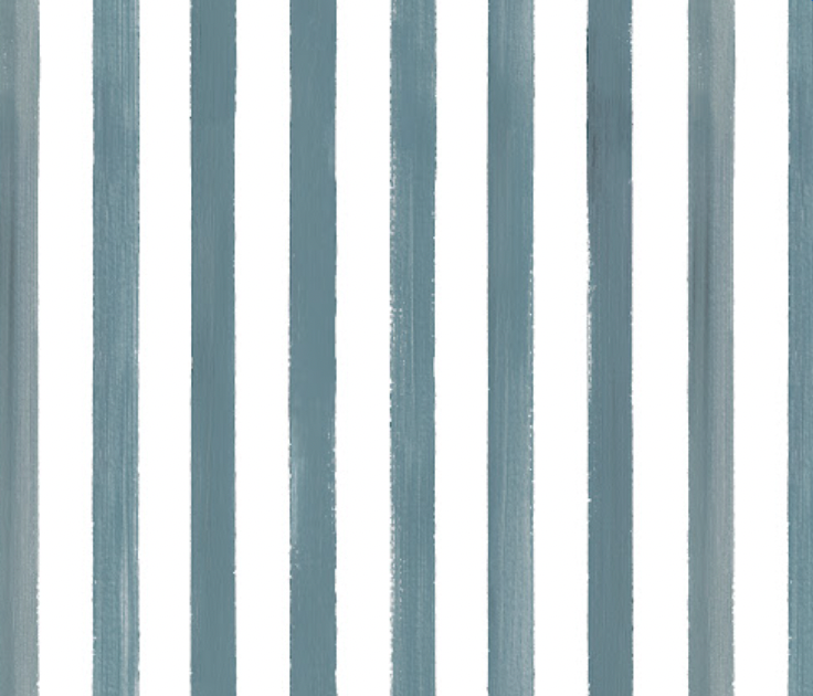 LMC Petit Stripes Fabric