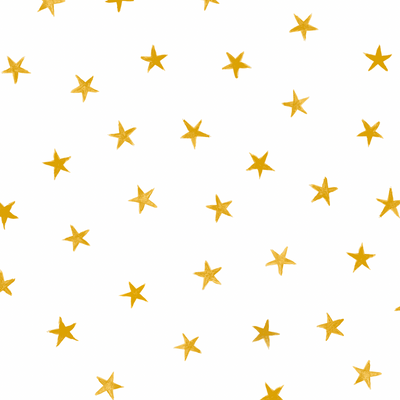 Petit Stars Fabric