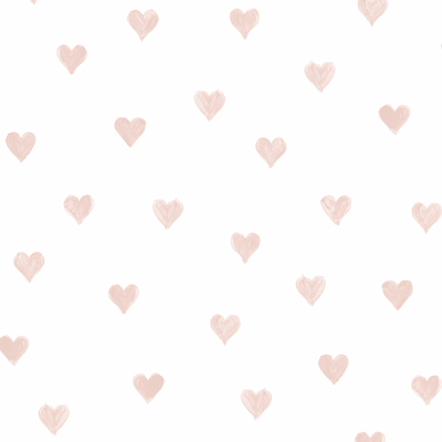 LMC Petit Hearts Wallpaper